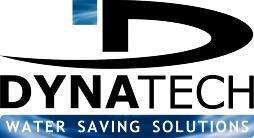 Dynatech Operations
